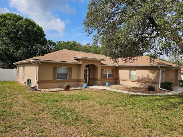 5280 SW 88TH PLACE, Ocala, FL 34476
