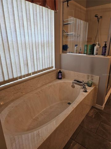 5280 SW 88TH PLACE, Ocala, FL 34476
