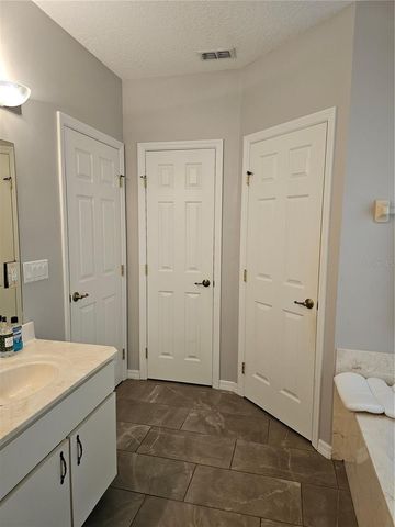 5280 SW 88TH PLACE, Ocala, FL 34476