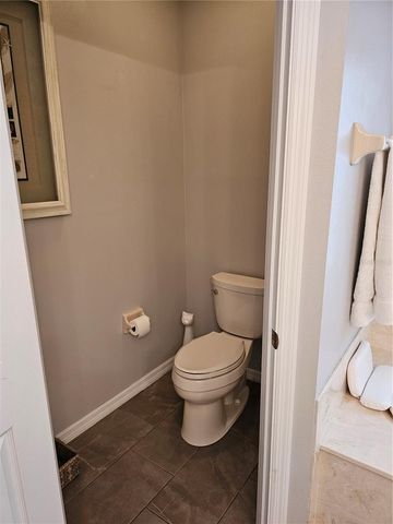 5280 SW 88TH PLACE, Ocala, FL 34476