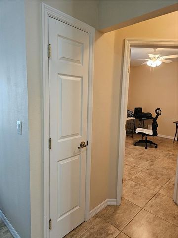 5280 SW 88TH PLACE, Ocala, FL 34476