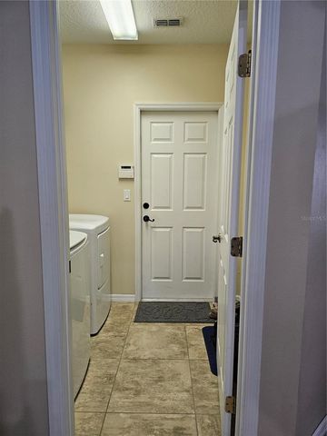 5280 SW 88TH PLACE, Ocala, FL 34476