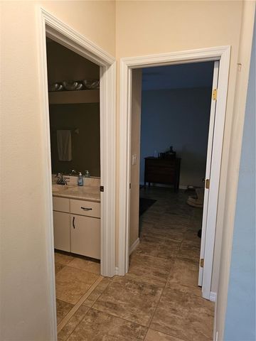 5280 SW 88TH PLACE, Ocala, FL 34476
