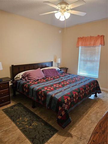 5280 SW 88TH PLACE, Ocala, FL 34476