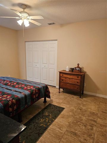 5280 SW 88TH PLACE, Ocala, FL 34476