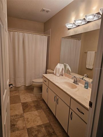 5280 SW 88TH PLACE, Ocala, FL 34476
