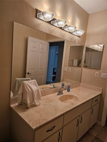 5280 SW 88TH PLACE, Ocala, FL 34476