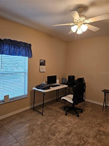 5280 SW 88TH PLACE, Ocala, FL 34476