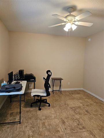 5280 SW 88TH PLACE, Ocala, FL 34476