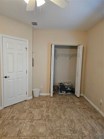 5280 SW 88TH PLACE, Ocala, FL 34476
