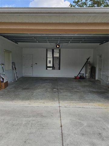 5280 SW 88TH PLACE, Ocala, FL 34476