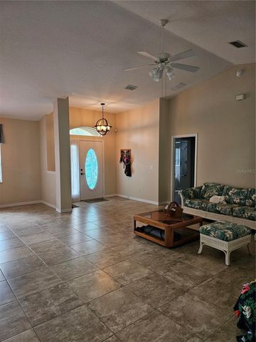 5280 SW 88TH PLACE, Ocala, FL 34476