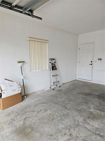 5280 SW 88TH PLACE, Ocala, FL 34476