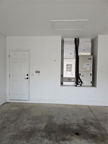 5280 SW 88TH PLACE, Ocala, FL 34476