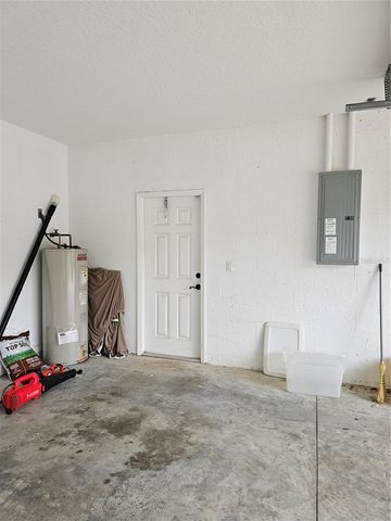 5280 SW 88TH PLACE, Ocala, FL 34476