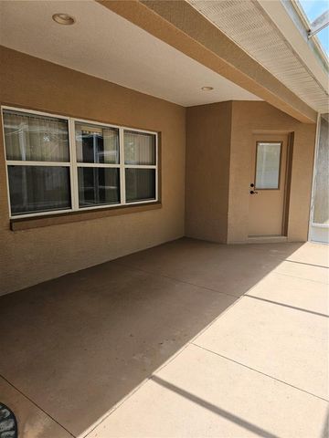 5280 SW 88TH PLACE, Ocala, FL 34476