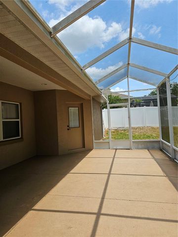5280 SW 88TH PLACE, Ocala, FL 34476