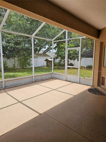 5280 SW 88TH PLACE, Ocala, FL 34476