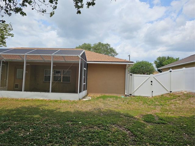5280 SW 88TH PLACE, Ocala, FL 34476