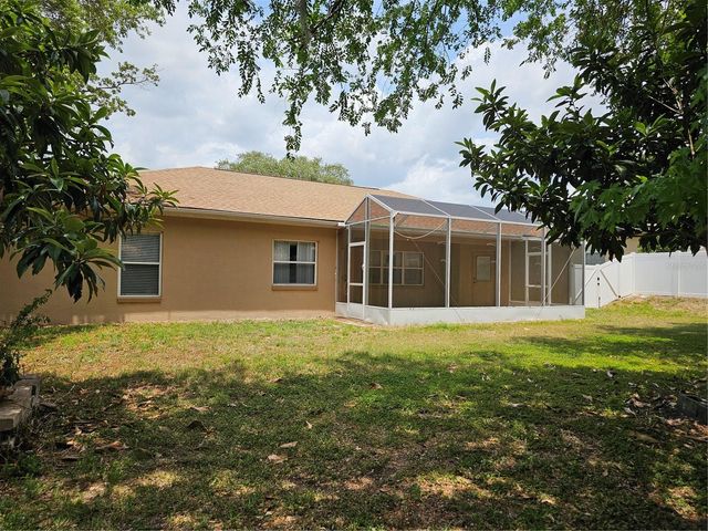 5280 SW 88TH PLACE, Ocala, FL 34476
