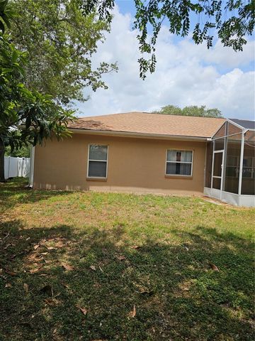 5280 SW 88TH PLACE, Ocala, FL 34476
