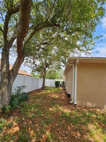 5280 SW 88TH PLACE, Ocala, FL 34476