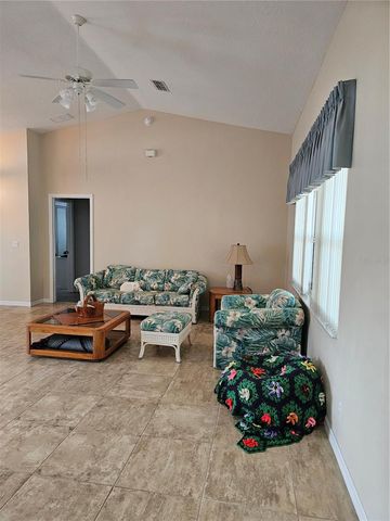5280 SW 88TH PLACE, Ocala, FL 34476