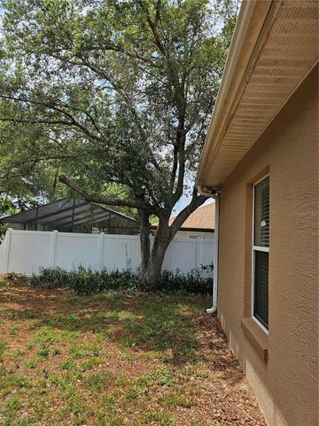 5280 SW 88TH PLACE, Ocala, FL 34476