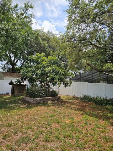 5280 SW 88TH PLACE, Ocala, FL 34476