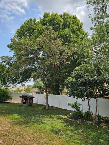 5280 SW 88TH PLACE, Ocala, FL 34476