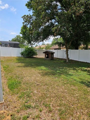 5280 SW 88TH PLACE, Ocala, FL 34476