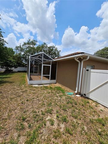 5280 SW 88TH PLACE, Ocala, FL 34476