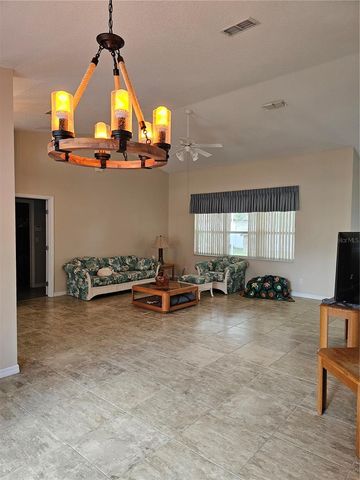 5280 SW 88TH PLACE, Ocala, FL 34476
