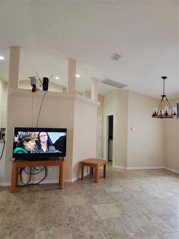 5280 SW 88TH PLACE, Ocala, FL 34476