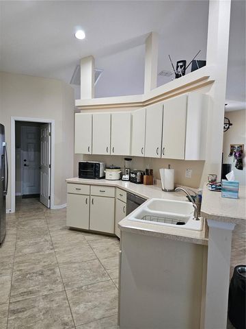 5280 SW 88TH PLACE, Ocala, FL 34476
