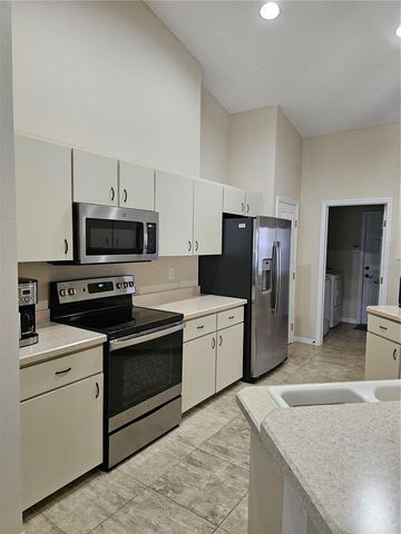 5280 SW 88TH PLACE, Ocala, FL 34476