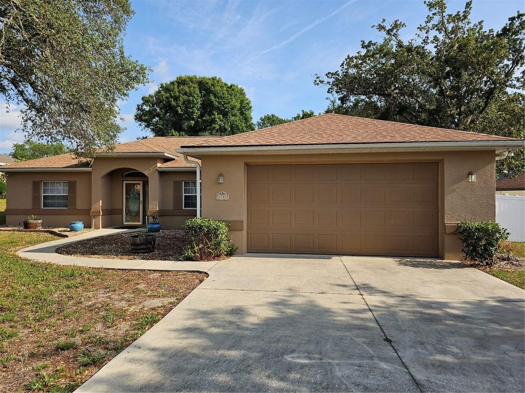 5280 SW 88TH PLACE, Ocala, FL 34476