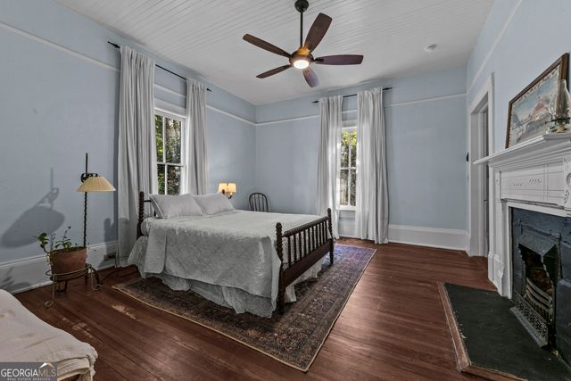 215 East Dixie Highway, Rutledge, GA 30663