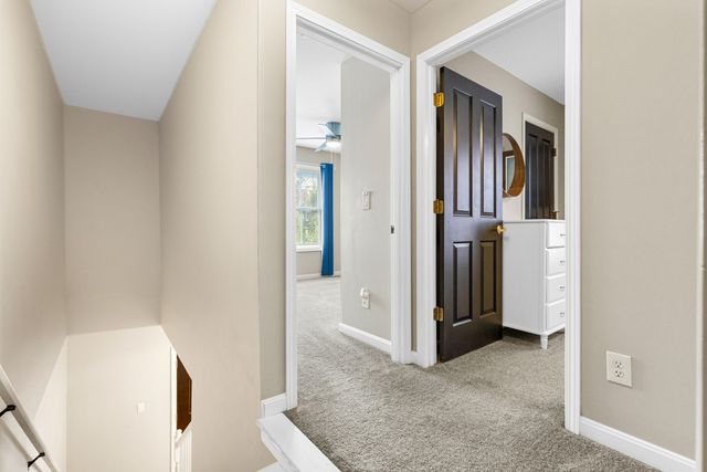 230 W 8th Street, Newport, KY 41071