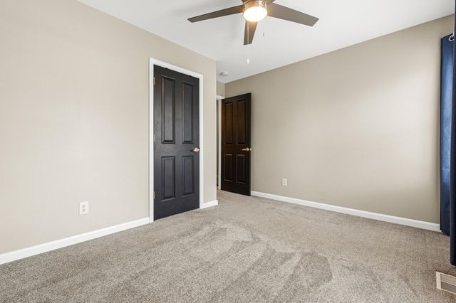 230 W 8th Street, Newport, KY 41071