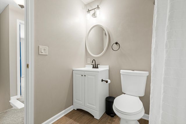 230 W 8th Street, Newport, KY 41071