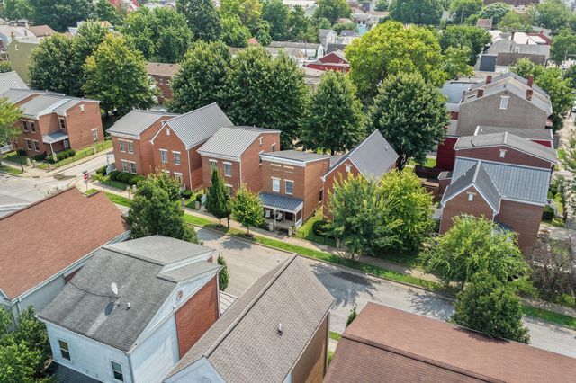 230 W 8th Street, Newport, KY 41071
