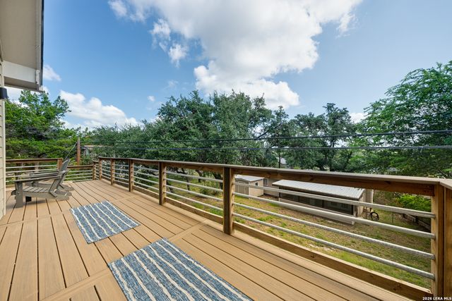 2619 Candlelight Dr, Canyon Lake, TX 78133