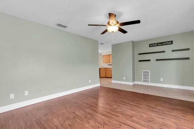 3235 HILLSDALE AVENUE, Largo, FL 33774