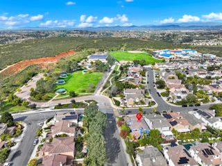 4809 Fairport Way, San Diego, CA 92130