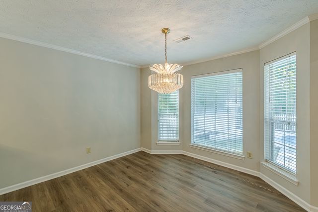 328 Spring Creek Drive, Stockbridge, GA 30281