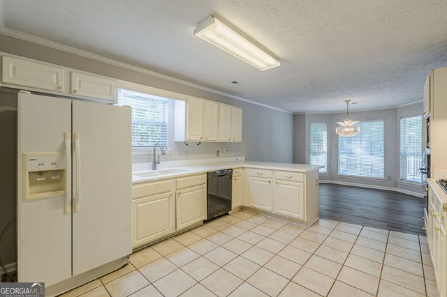 328 Spring Creek Drive, Stockbridge, GA 30281