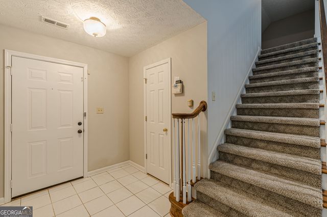 328 Spring Creek Drive, Stockbridge, GA 30281