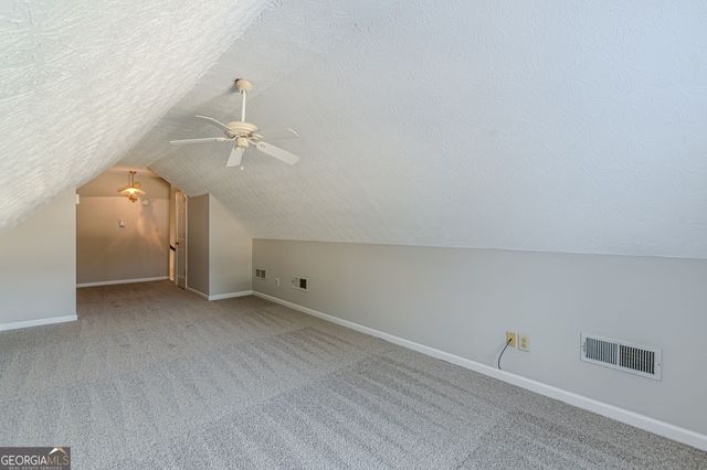 328 Spring Creek Drive, Stockbridge, GA 30281