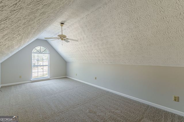 328 Spring Creek Drive, Stockbridge, GA 30281